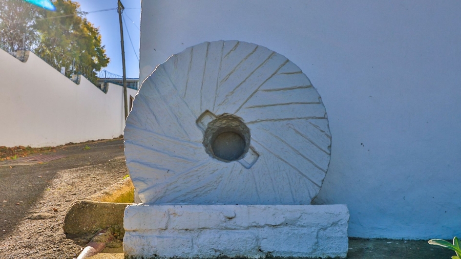3 Bedroom Property for Sale in Caledon Western Cape